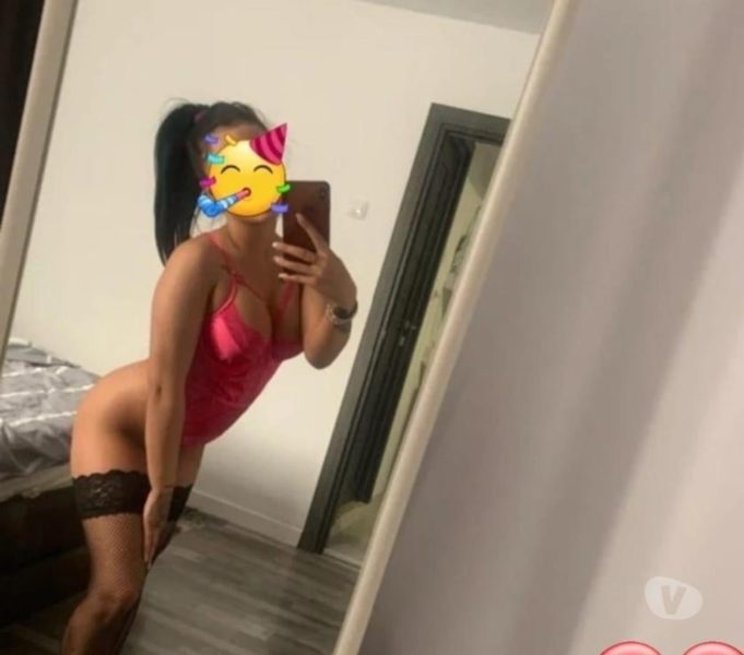 New❤Anne❤Incall-Outacll-Party❤