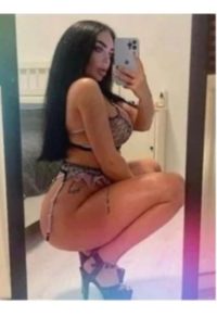 Renata new stunning lady whit big tits and cheap services