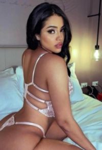 Sexy Antonia  HOTTEST Party Outcall only✅