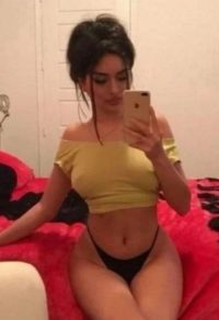 Rebecca  the best bj  very playful
