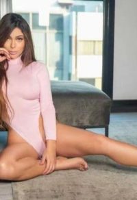 ⭐£100⭐KAMILA | 07507489940 | SEXY ONLY for YOU Willesden