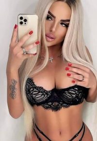 ⭐£100⭐ WENDY SWEET GIRL OUTCALL ONLY !!!