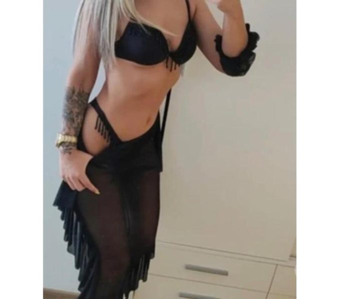 ❤ New in Town ❤ CARLA❤ Best Service ❤ONLY OUTCALL