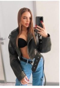 Candice best blonde escort in town young NEW NEW NEW