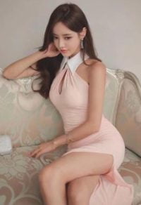 Naughty & Horney❤️Top chinese Massage ❤️