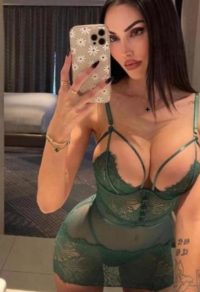 ANTONIA LONDON ESCORT SERVICE➤PARTY GIRL➤07380216407