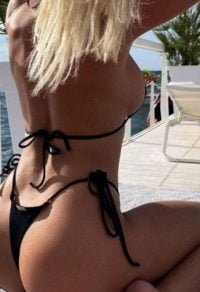 ⭐£100⭐Wanna HAVE fun? ANGYI 07852100052 I OUTCALL Ladbroke
