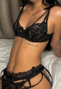 ❤️NEW❤️IN❤️COVENTRY❤️ANDREEA❤️