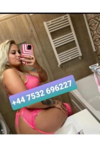 Queen Sofia of your dreams❤️PARTY GIRL❤️outcall