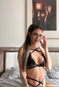 Emily❤️ new in town party girls outcall❤️