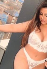 NEW ESCORT IN YOUR CITY 100% REAL