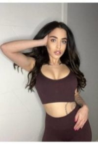 OUTCALL SERVICE HOT REBECA PARTY GIRL XXX