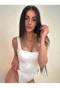 Alice NEW ESCORT ,NO RUSH, BEST SERVICE