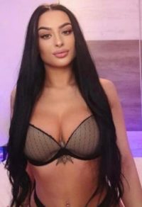 Stunning&young Linda Party girl❤️Only Outcall