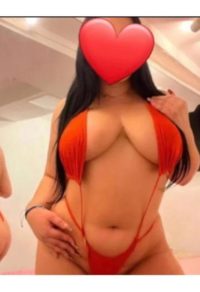 Queen Bj HOT girl new arived in town for 7 days