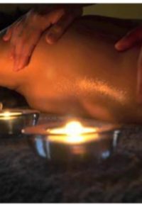 Cristina B2b massage ,tantric massage,relax
