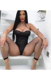 Ariana is a porno star whit great services, best massage