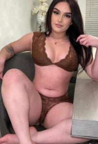 ❤️REAL GIRL❤️WITH HOT BODY NEW IN TOWN
