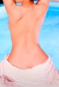 Sexy sexy girl Offers £35❤️ 1 hr NOW