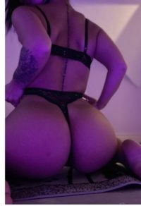 ❤️ALESSYA NEW GIRL IN NEWCASTLE UPON TYNE PARTY❤