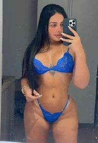 ➤ BRUNA PORN STAR ➤ SWEET AND HOT IN CARDIFF ➤
