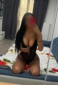 Hot girl x xx ♥️Jessy♥️ Outcall Only