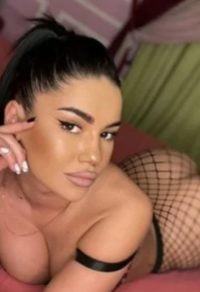 ❤BETTY NEW GIRL IN NEWCASTLE UPON TYNE PARTY GFE❤