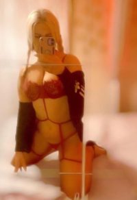 Olivia, Sexy Milf, Best Service:07494780224
