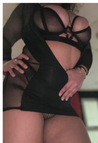 Clare , new professional escort in town!