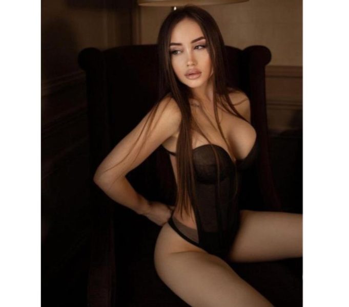 d023ec5d-e958-44ff-9bf1-a8f8ce5c2d62.jpg JASMINEEE***NEW*EUROPEAN*GIRL