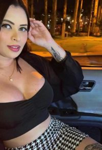 Marina 100 % real outcall all night till 8 am