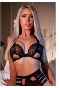 Karima whit her all fantasy become reality . Outcall only