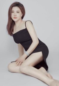 ❤️ sexy laday ❤️ independent amazing japanese