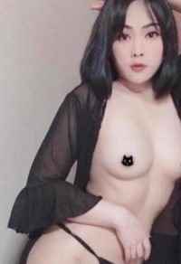 Independent Japanese   Jane