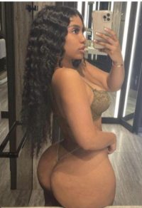 ❤️NEW!!! LATINA ❤️ carolina CURVY PARTY GIRL