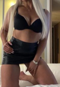 HOT and SEXY VANESSA In EPSOM ! CALL ME !