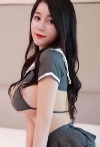 ❤ 23 years old sexy Asian girl, no rush service❤️
