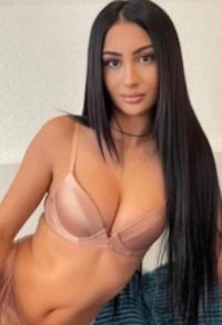 ✅️ EMMA IN SLOUGH BEST SERVICE owo❤️good time✅️