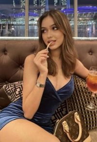 ❤️new girl in town❤️party girl incall&outcall❤️