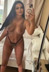 Reall SPANISH CURVY ⭐️GFE,DUO,PARTY,