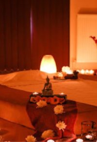Hello, l'm waiting for You for a massage to relax B2B