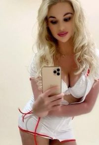 ⭐£100⭐ANGELA The best EXPERIENCE come-on CALL ME