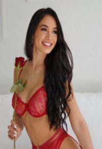 ➤ THE BEST ESCORT BACK IN TOWN GLASGOW ➤ 07717765650